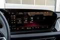 Audi A5 Limousine 2.0 TFSI 150pk S-tronic Advanced Edition Zwart - thumbnail 38
