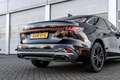 Audi A5 Limousine 2.0 TFSI 150pk S-tronic Advanced Edition Zwart - thumbnail 14