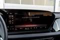 Audi A5 Limousine 2.0 TFSI 150pk S-tronic Advanced Edition Zwart - thumbnail 32