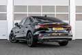 Audi A5 Limousine 2.0 TFSI 150pk S-tronic Advanced Edition Zwart - thumbnail 13