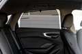 Audi A5 Limousine 2.0 TFSI 150pk S-tronic Advanced Edition Zwart - thumbnail 24
