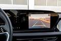 Audi A5 Limousine 2.0 TFSI 150pk S-tronic Advanced Edition Zwart - thumbnail 40