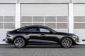 Audi A5 Limousine 2.0 TFSI 150pk S-tronic Advanced Edition Zwart - thumbnail 3