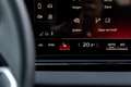 Audi A5 Limousine 2.0 TFSI 150pk S-tronic Advanced Edition Zwart - thumbnail 44
