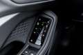 Audi A5 Limousine 2.0 TFSI 150pk S-tronic Advanced Edition Zwart - thumbnail 47