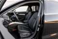 Audi A5 Limousine 2.0 TFSI 150pk S-tronic Advanced Edition Zwart - thumbnail 5