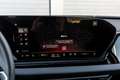 Audi A5 Limousine 2.0 TFSI 150pk S-tronic Advanced Edition Zwart - thumbnail 43