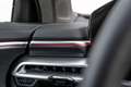 Audi A5 Limousine 2.0 TFSI 150pk S-tronic Advanced Edition Zwart - thumbnail 45