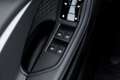 Audi A5 Limousine 2.0 TFSI 150pk S-tronic Advanced Edition Zwart - thumbnail 48