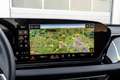 Audi A5 Limousine 2.0 TFSI 150pk S-tronic Advanced Edition Zwart - thumbnail 30