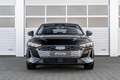 Audi A5 Limousine 2.0 TFSI 150pk S-tronic Advanced Edition Zwart - thumbnail 7