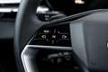 Audi A5 Limousine 2.0 TFSI 150pk S-tronic Advanced Edition Zwart - thumbnail 50