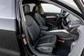 Audi A5 Limousine 2.0 TFSI 150pk S-tronic Advanced Edition Zwart - thumbnail 19