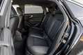 Audi A5 Limousine 2.0 TFSI 150pk S-tronic Advanced Edition Zwart - thumbnail 27