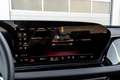 Audi A5 Limousine 2.0 TFSI 150pk S-tronic Advanced Edition Zwart - thumbnail 34