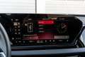 Audi A5 Limousine 2.0 TFSI 150pk S-tronic Advanced Edition Zwart - thumbnail 42