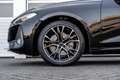 Audi A5 Limousine 2.0 TFSI 150pk S-tronic Advanced Edition Zwart - thumbnail 11