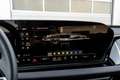 Audi A5 Limousine 2.0 TFSI 150pk S-tronic Advanced Edition Zwart - thumbnail 35