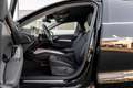 Audi A5 Limousine 2.0 TFSI 150pk S-tronic Advanced Edition Zwart - thumbnail 25