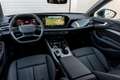 Audi A5 Limousine 2.0 TFSI 150pk S-tronic Advanced Edition Zwart - thumbnail 18
