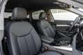 Audi A5 Limousine 2.0 TFSI 150pk S-tronic Advanced Edition Zwart - thumbnail 20