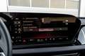 Audi A5 Limousine 2.0 TFSI 150pk S-tronic Advanced Edition Zwart - thumbnail 36