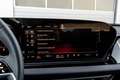 Audi A5 Limousine 2.0 TFSI 150pk S-tronic Advanced Edition Zwart - thumbnail 37
