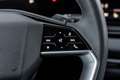 Audi A5 Limousine 2.0 TFSI 150pk S-tronic Advanced Edition Zwart - thumbnail 49