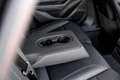 Audi A5 Limousine 2.0 TFSI 150pk S-tronic Advanced Edition Zwart - thumbnail 23