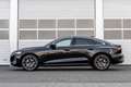 Audi A5 Limousine 2.0 TFSI 150pk S-tronic Advanced Edition Zwart - thumbnail 10