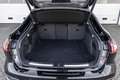 Audi A5 Limousine 2.0 TFSI 150pk S-tronic Advanced Edition Zwart - thumbnail 16