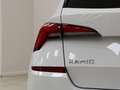Skoda Kamiq 1.0 TSI Ambition 81kW DSG - thumbnail 23