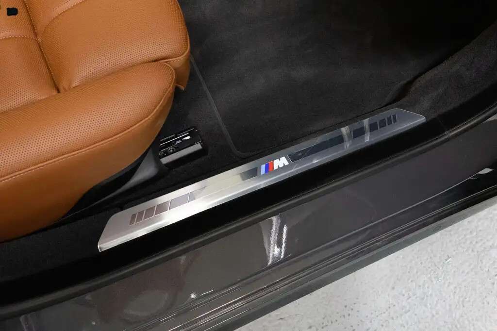 Image 18