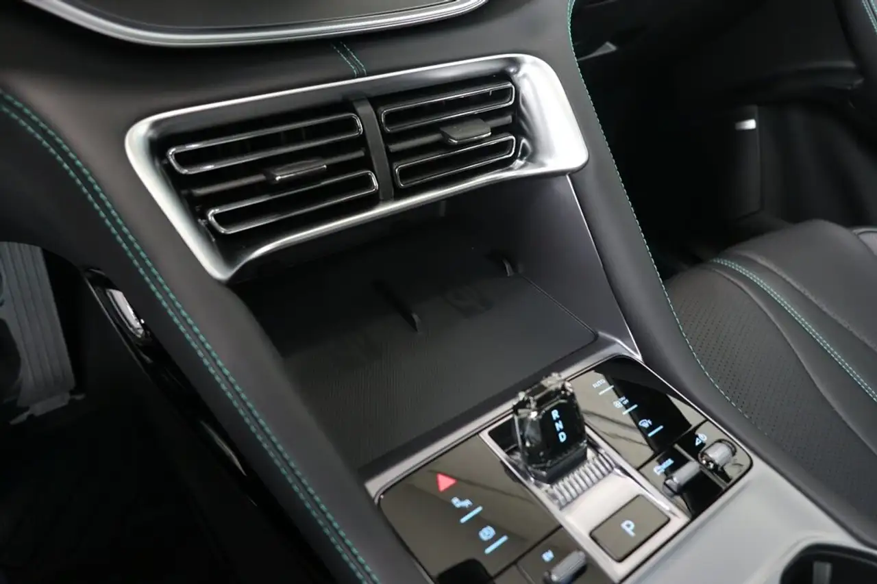 BYD Seal U DM-i Boost 18,3 kWh Panoramadak Camera 360 Adaptieve cruise control Infinity sound Model, миниатюра 23