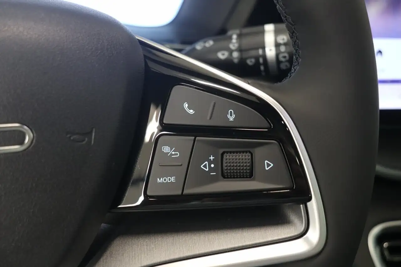 BYD Seal U DM-i Boost 18,3 kWh Panoramadak Camera 360 Adaptieve cruise control Infinity sound Model, миниатюра 28