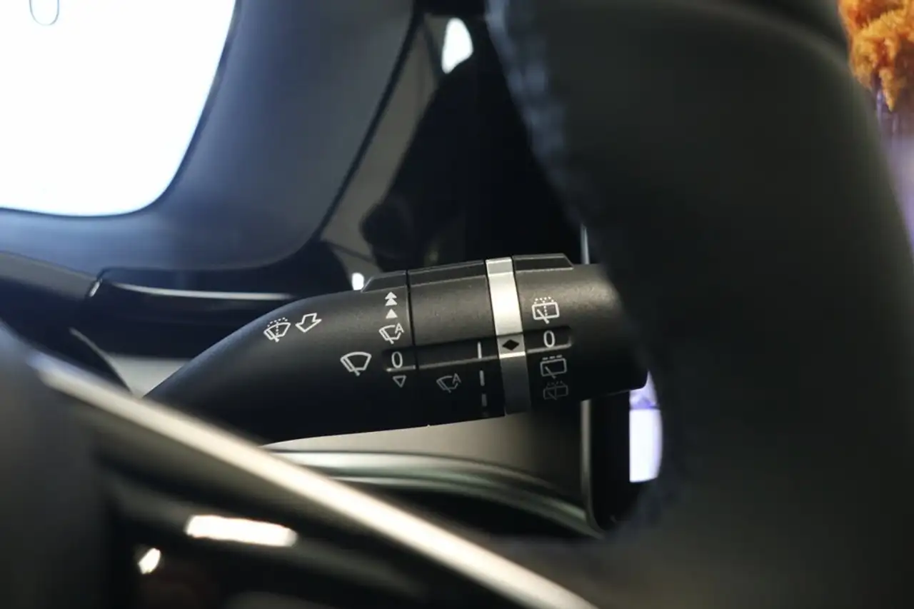 BYD Seal U DM-i Boost 18,3 kWh Panoramadak Camera 360 Adaptieve cruise control Infinity sound Model, миниатюра 26