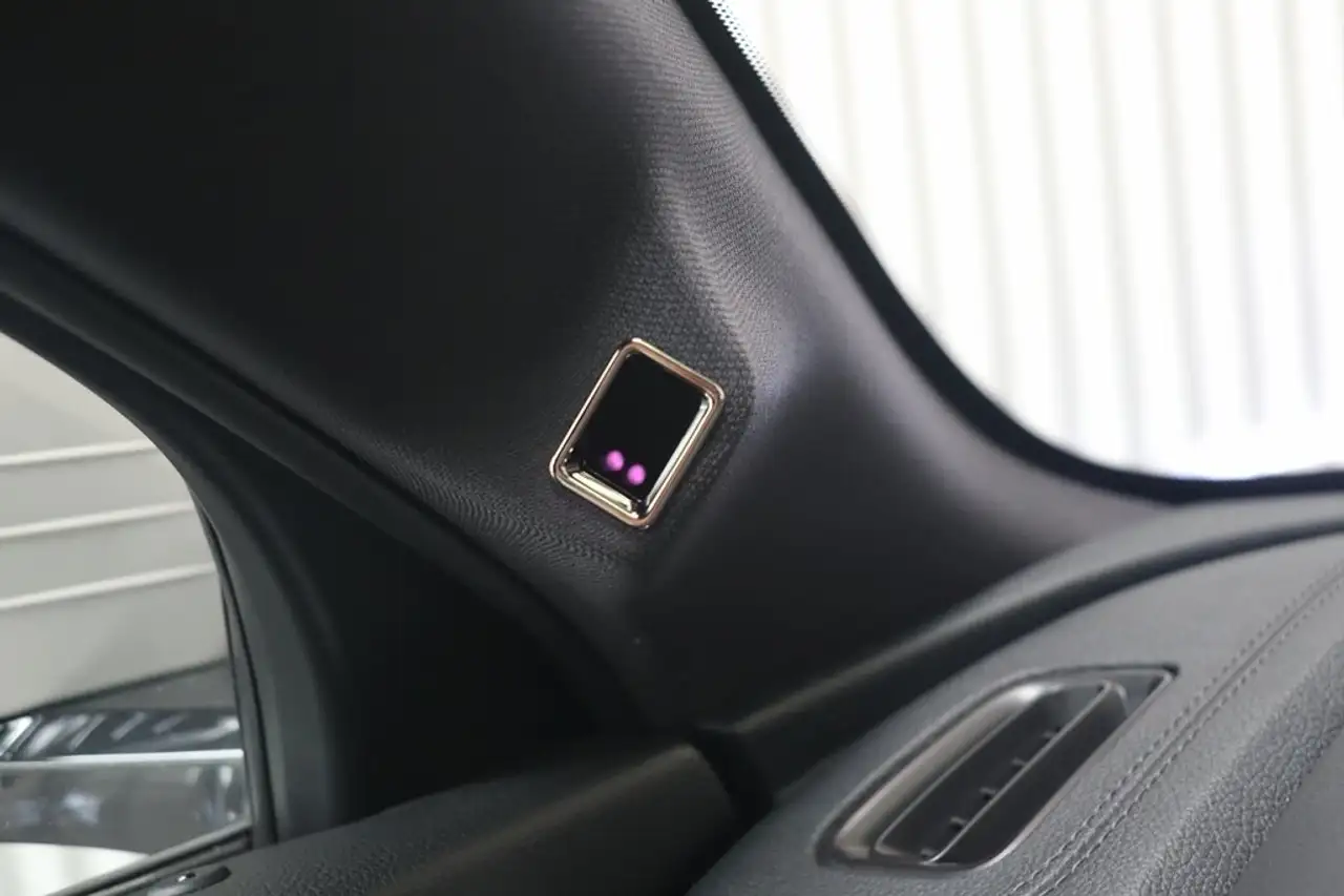 BYD Seal U DM-i Boost 18,3 kWh Panoramadak Camera 360 Adaptieve cruise control Infinity sound Model, миниатюра 25