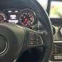 Mercedes-Benz CLA 200 Shooting Brake Schwarz - thumbnail 12