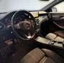 Mercedes-Benz CLA 200 Shooting Brake Schwarz - thumbnail 9
