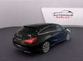 Mercedes-Benz CLA 200 Shooting Brake Schwarz - thumbnail 4