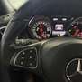 Mercedes-Benz CLA 200 Shooting Brake Schwarz - thumbnail 11