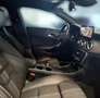 Mercedes-Benz CLA 200 Shooting Brake Schwarz - thumbnail 6