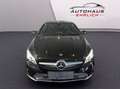 Mercedes-Benz CLA 200 Shooting Brake Schwarz - thumbnail 2