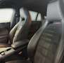 Mercedes-Benz CLA 200 Shooting Brake Schwarz - thumbnail 10
