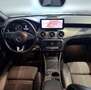 Mercedes-Benz CLA 200 Shooting Brake Schwarz - thumbnail 7