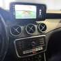 Mercedes-Benz CLA 200 Shooting Brake Schwarz - thumbnail 13