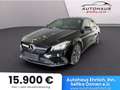 Mercedes-Benz CLA 200 Shooting Brake Schwarz - thumbnail 1