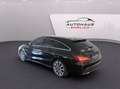 Mercedes-Benz CLA 200 Shooting Brake Schwarz - thumbnail 5