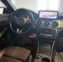 Mercedes-Benz CLA 200 Shooting Brake Schwarz - thumbnail 8