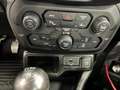 Jeep Renegade 1.0 t3 Limited 2wd Schwarz - thumbnail 5